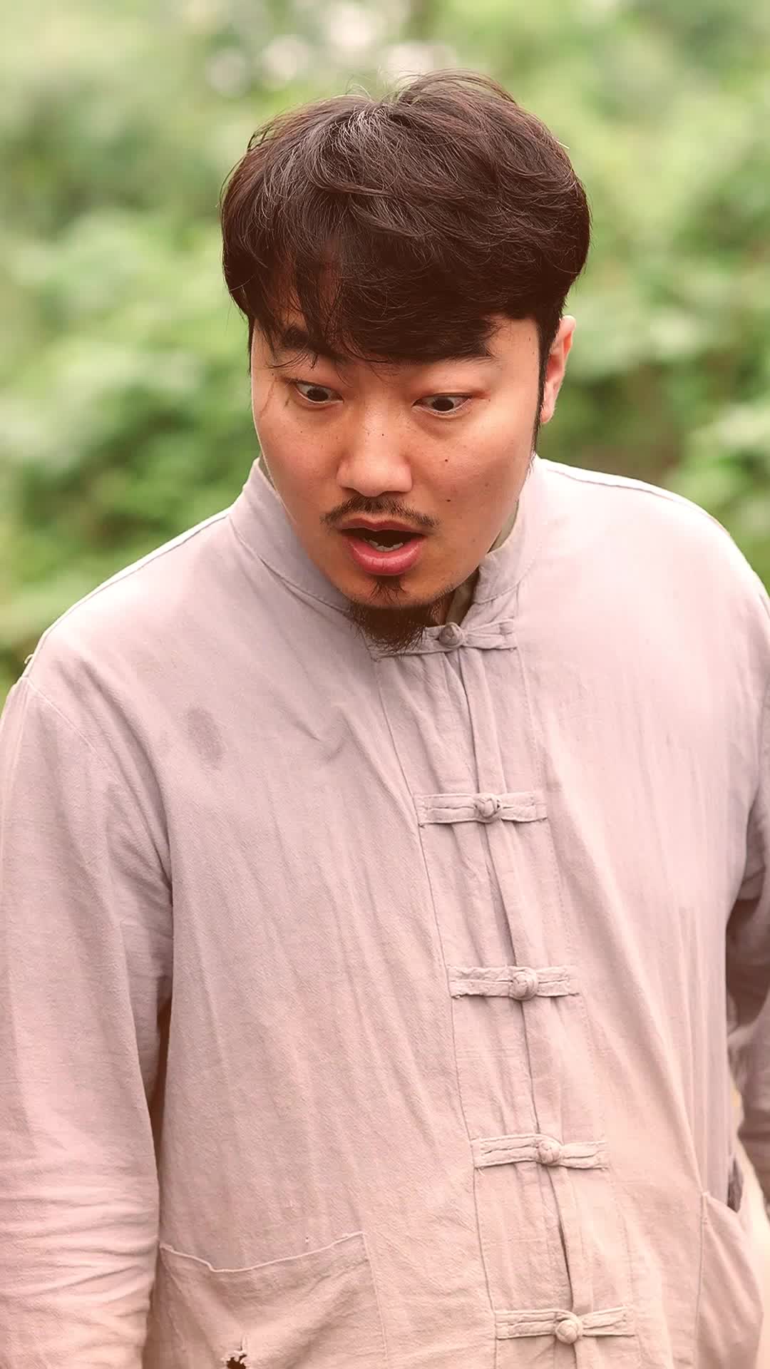 第16話 - Dilenci Prens